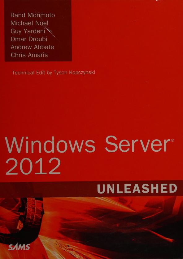 administering windows server 2012 ebook pdf free download
